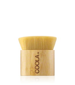 Coola Sunless Tan Kabuki Body Brush