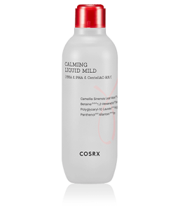 COSRX AC Collection Calming Liquid Mild (125 ml)