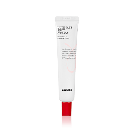 COSRX AC Collection Ultimate Spot Cream (30 g)