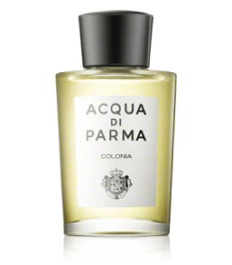 Acqua di Parma Colonia Eau de Cologne (180 ml)