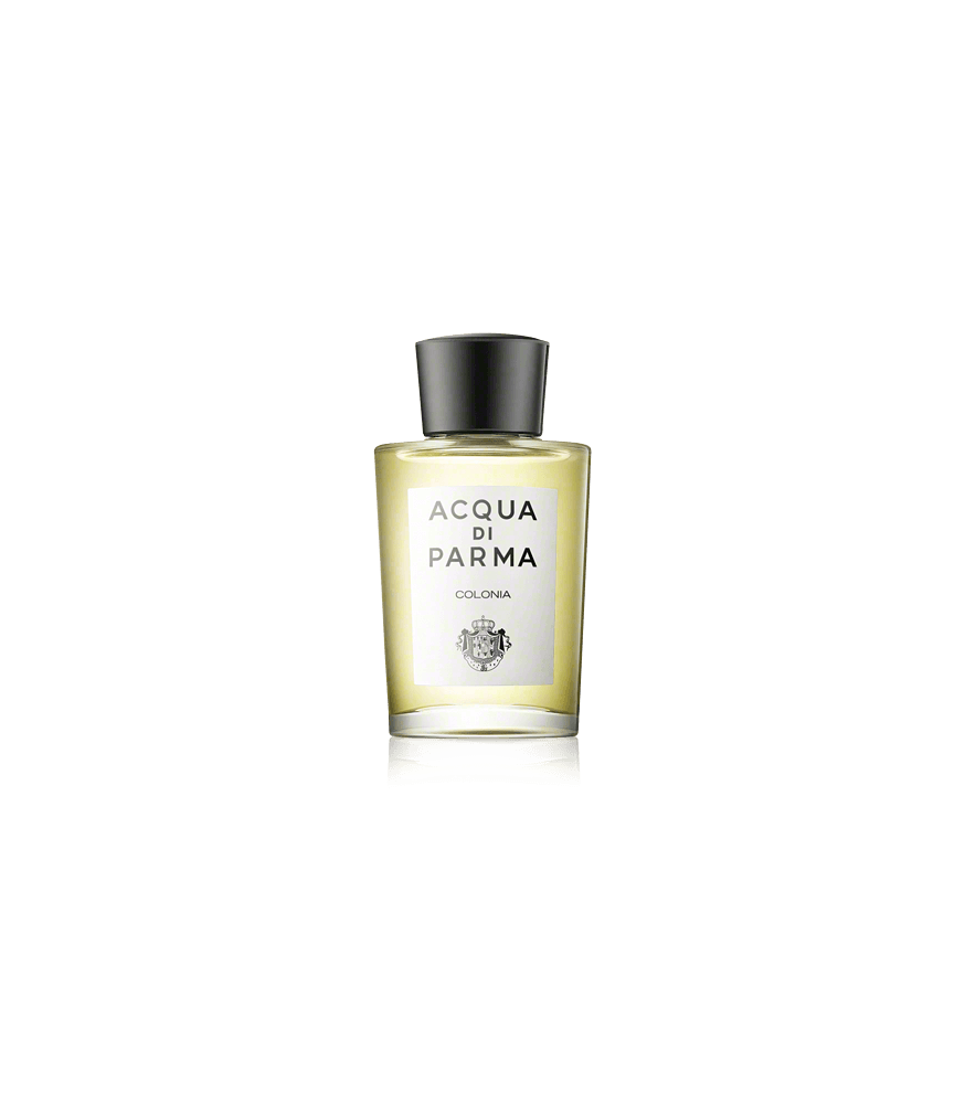 Acqua di Parma Colonia Eau de Cologne (180 ml)