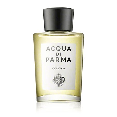 Acqua di Parma Colonia Eau de Cologne (180 ml)