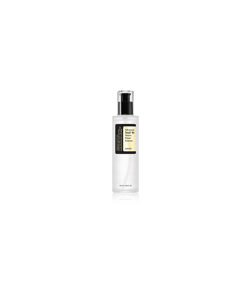 COSRX Advanced Snail 96 Mucin Power Essence (100 ml)