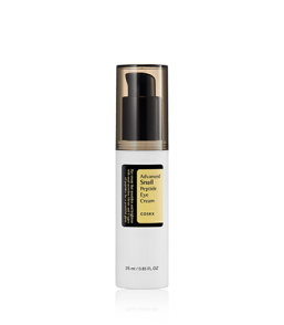 COSRX Advanced Snail Peptide Eye Cream (25 ml)