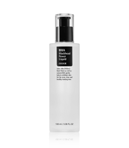 COSRX Face Care BHA Blackhead Power Liquid (100 ml)