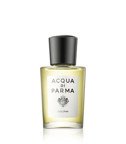 Acqua di Parma Colonia Eau de Cologne Spray (50 ml)