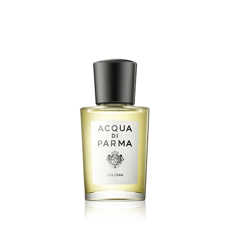 Acqua di Parma Colonia Eau de Cologne Spray (50 ml)