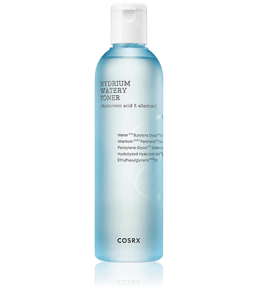 COSRX Hydrium Watery Toner (150 ml)