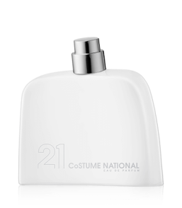 Costume National 21 Eau de Parfum Spray (100 ml)