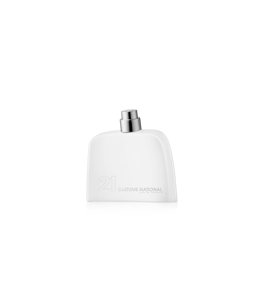 Costume National 21 Eau de Parfum Spray (100 ml)