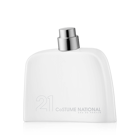 Costume National 21 Eau de Parfum Spray (100 ml)