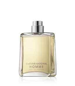 Costume National Homme Eau de Parfum Spray (50 ml)