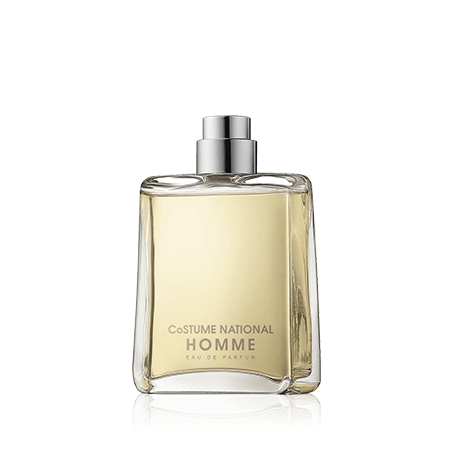 Costume National Homme Eau de Parfum Spray (50 ml)