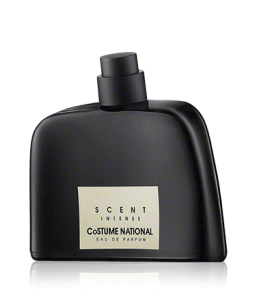 Costume National Scent Intense Eau de Parfum Spray (100 ml)