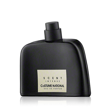 Costume National Scent Intense Eau de Parfum Spray (100 ml)