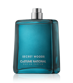 Costume National Secret Woods Eau de Parfum Spray (100 ml)