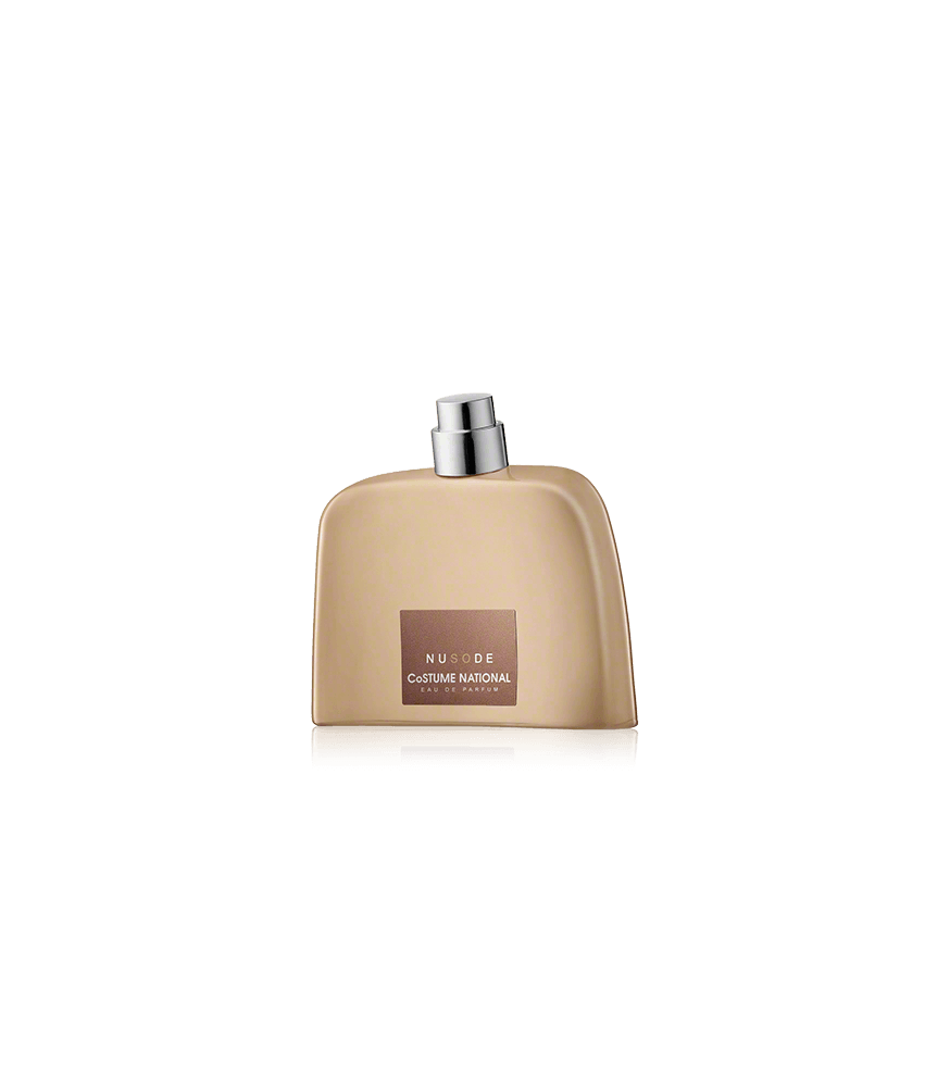 Costume National So Nude Eau de Parfum Spray (100 ml)
