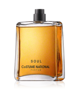 Costume National Soul Parfum Spray (100 ml)
