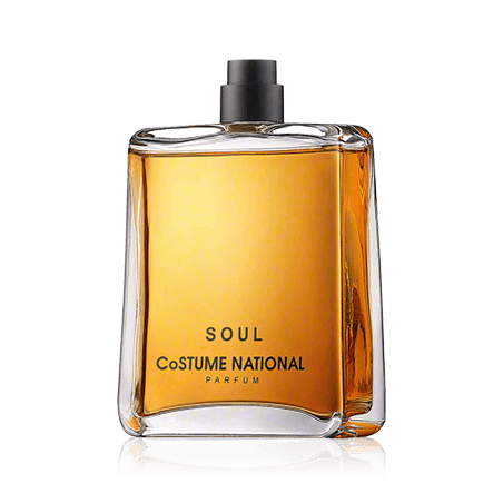 Costume National Soul Parfum Spray (100 ml)