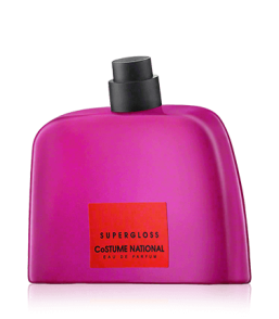 Costume National Supergloss Eau de Parfum Spray (100 ml)