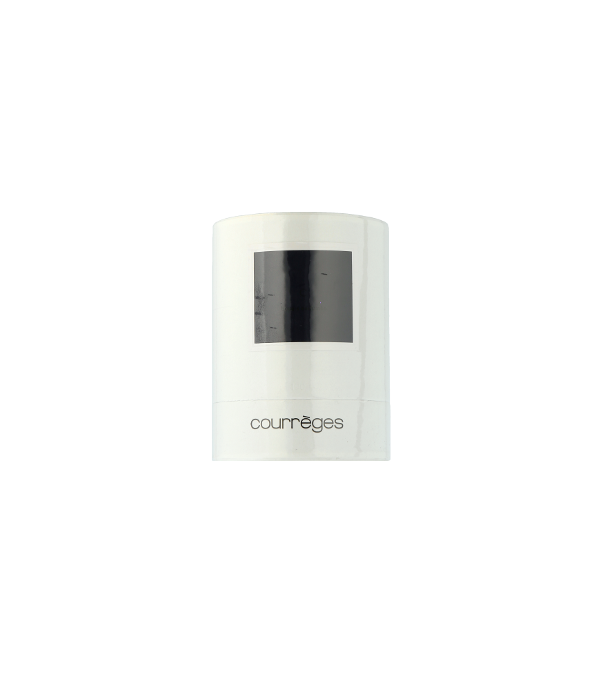 Courrèges C Duftkerze (190 g)