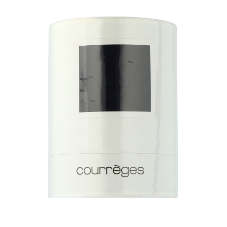 Courrèges C Duftkerze (190 g)