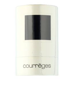 Courrèges C Eau de Parfum Spray (30 ml)