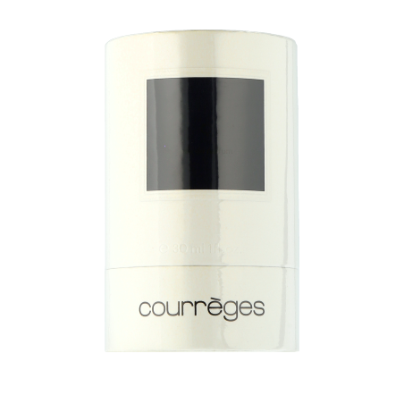 Courrèges C Eau de Parfum Spray (30 ml)