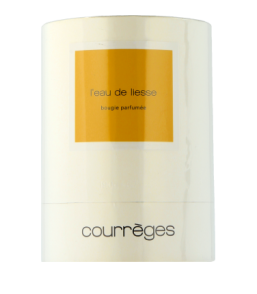 Courrèges L'Eau de Liesse Duftkerze (190 g)