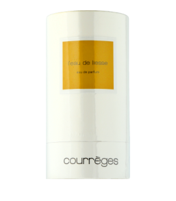 Courrèges L'Eau de Liesse Eau de Parfum Spray (50 ml)