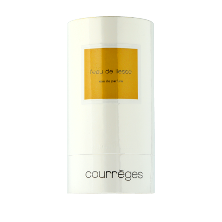 Courrèges L'Eau de Liesse Eau de Parfum Spray (50 ml)