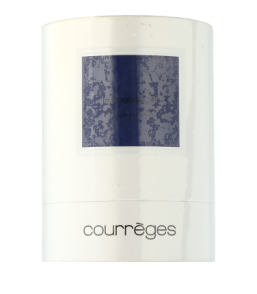Courrèges Le Messager Duftkerze (190 g)