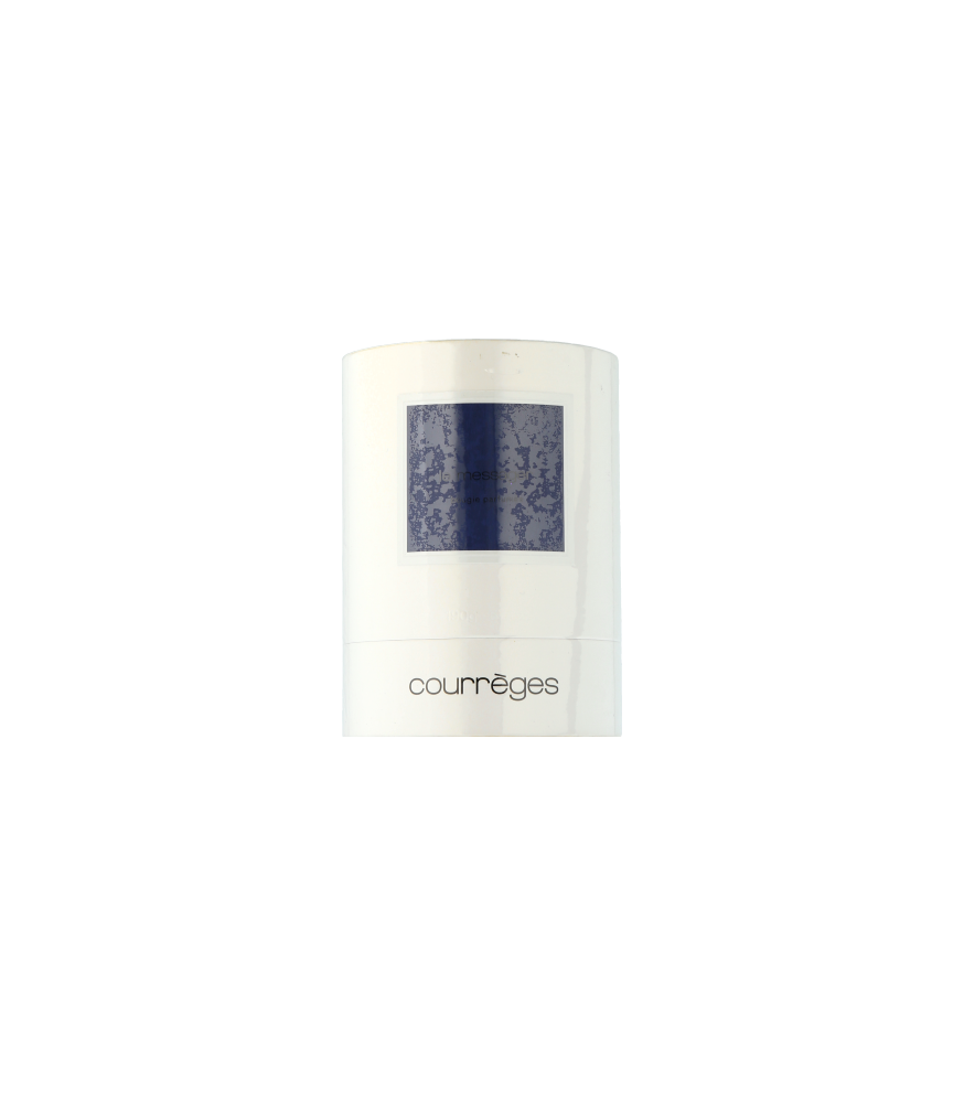 Courrèges Le Messager Duftkerze (190 g)