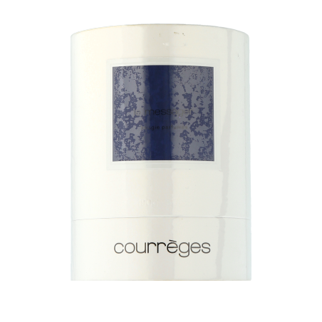 Courrèges Le Messager Duftkerze (190 g)