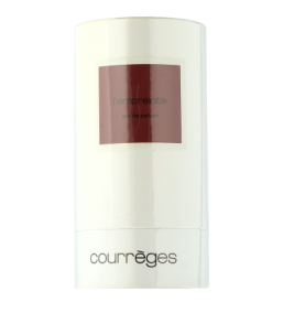 Courrèges L'Empreinte Eau de Parfum Spray (50 ml)
