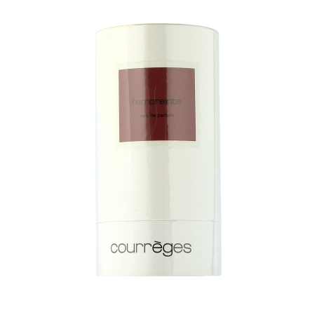 Courrèges L'Empreinte Eau de Parfum Spray (50 ml)