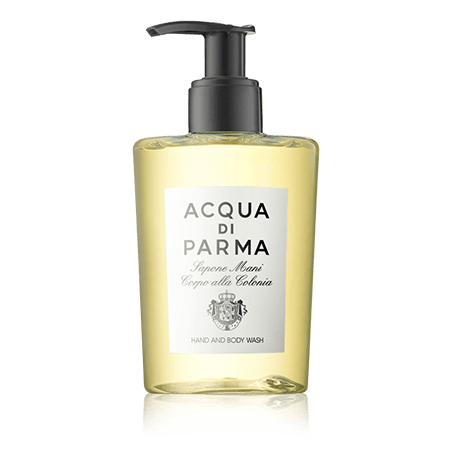 Acqua di Parma Colonia Hand and Body Wash (300 ml)