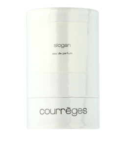 Courrèges Slogan Eau de Parfum Spray (30 ml)
