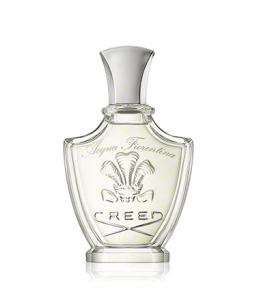 Creed Acqua Fiorentina Eau de Parfum Spray (75 ml)