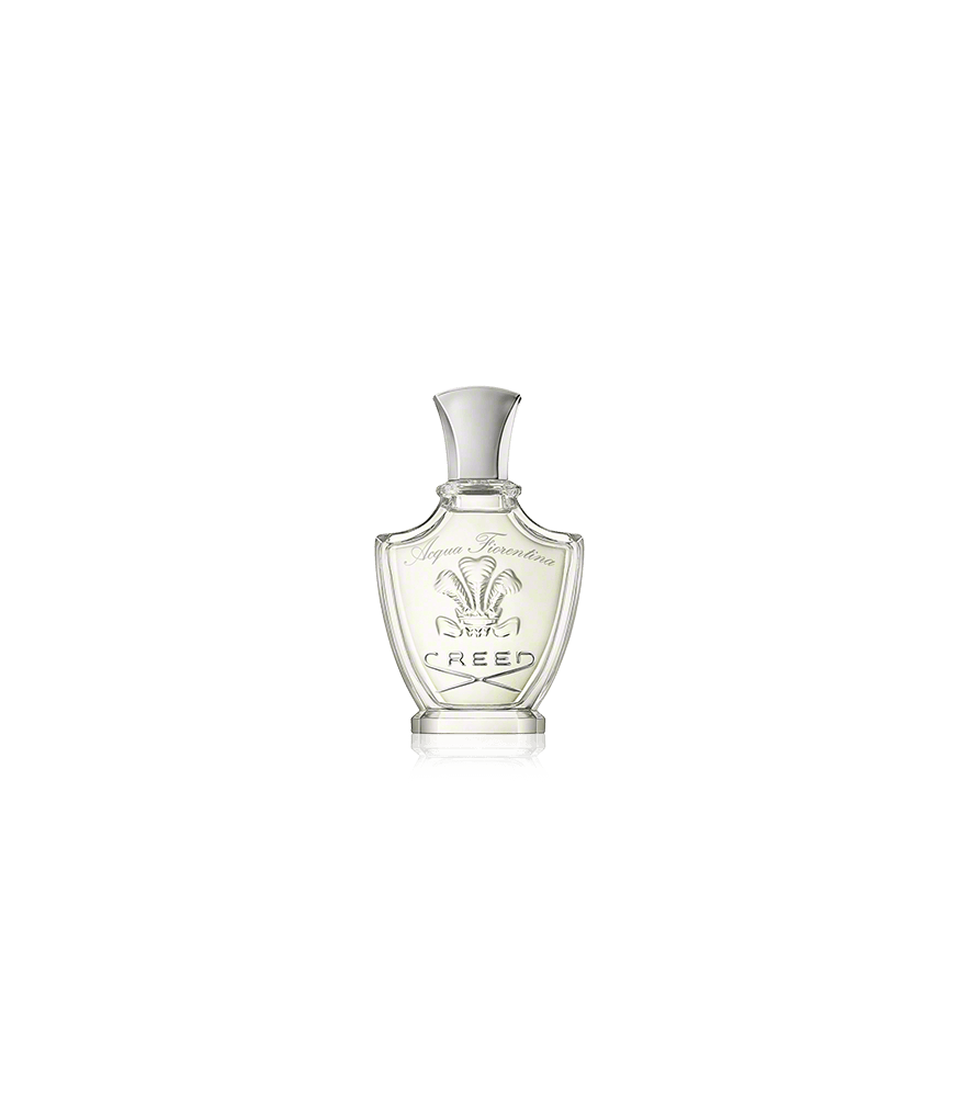 Creed Acqua Fiorentina Eau de Parfum Spray (75 ml)