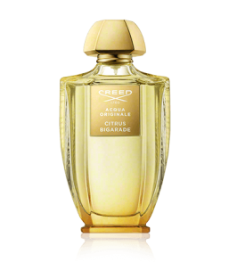 Creed Acqua Originale Citrus Bigarade Eau de Parfum Spray (100 ml)