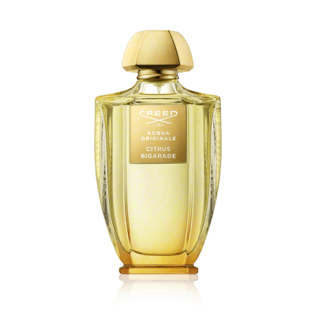 Creed Acqua Originale Citrus Bigarade Eau de Parfum Spray (100 ml)