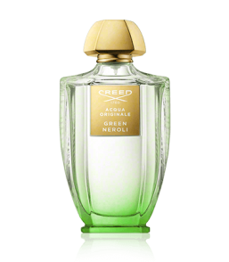 Creed Acqua Originale Green Neroli Eau de Parfum Spray (100 ml)