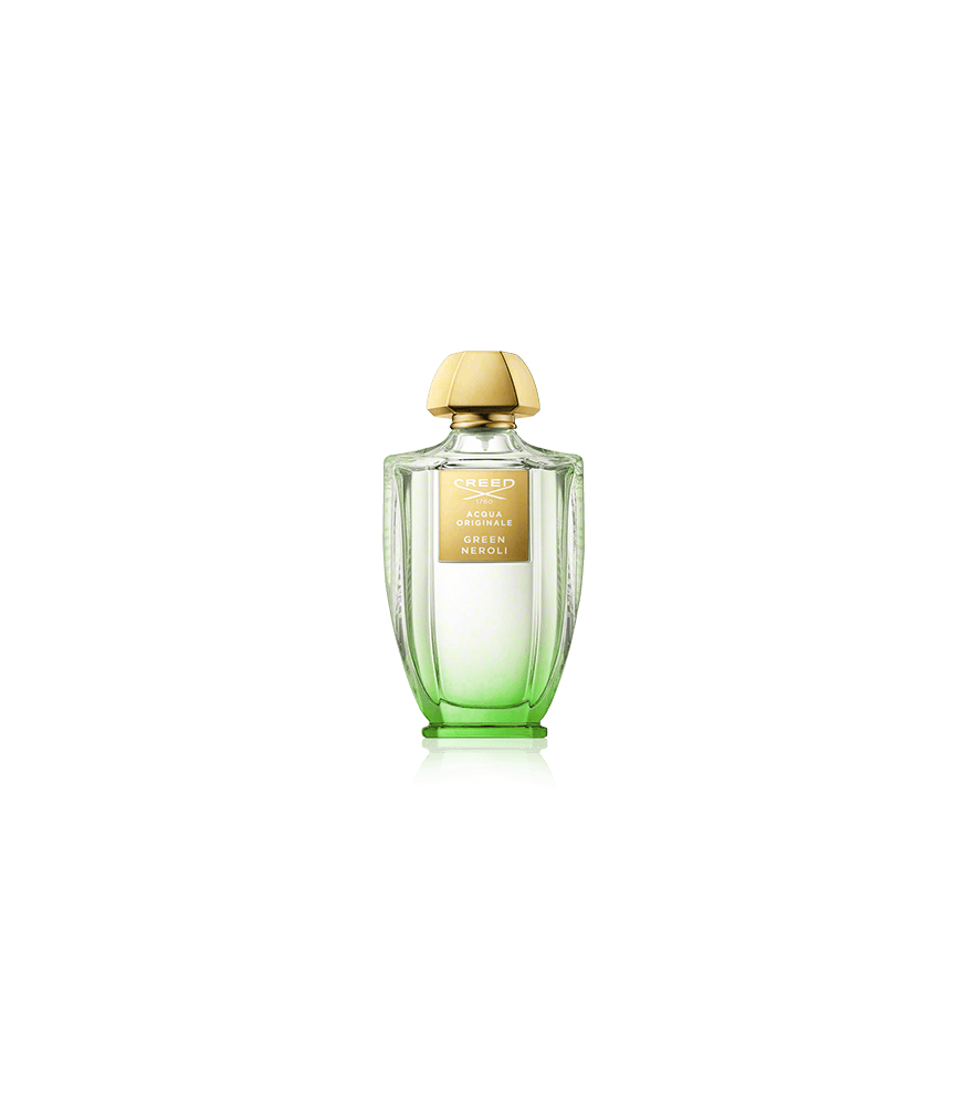 Creed Acqua Originale Green Neroli Eau de Parfum Spray (100 ml)