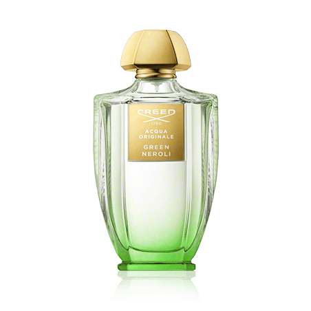 Creed Acqua Originale Green Neroli Eau de Parfum Spray (100 ml)