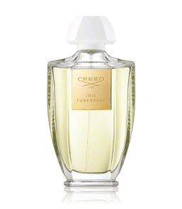 Creed Acqua Originale Iris Tubereuse Eau de Parfum Spray (100 ml)