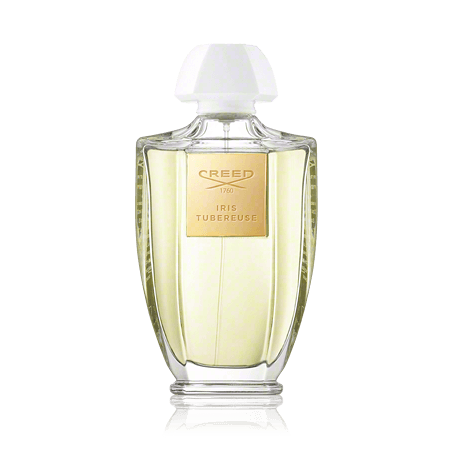 Creed Acqua Originale Iris Tubereuse Eau de Parfum Spray (100 ml)