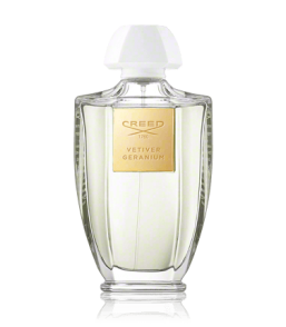 Creed Acqua Originale Vetiver Geranium Eau de Parfum Spray (100 ml)