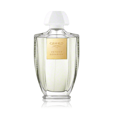 Creed Acqua Originale Vetiver Geranium Eau de Parfum Spray (100 ml)