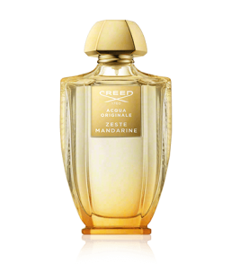 Creed Acqua Originale Zeste Mandarine Eau de Parfum Spray (100 ml)